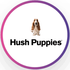 Hush_Puppies Client logo 2 - Hush Puppies