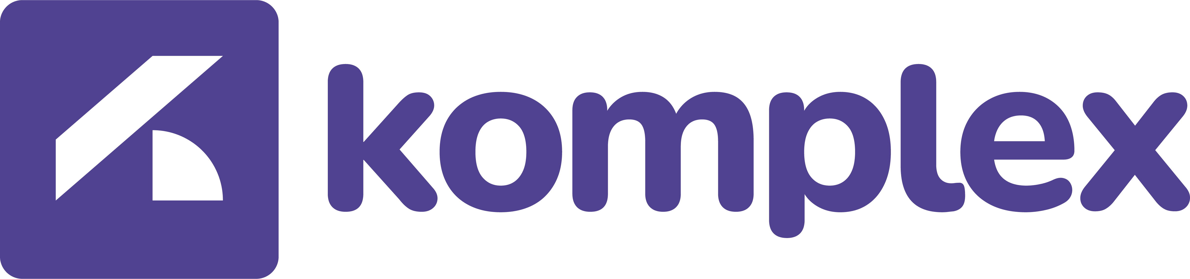 Komplex