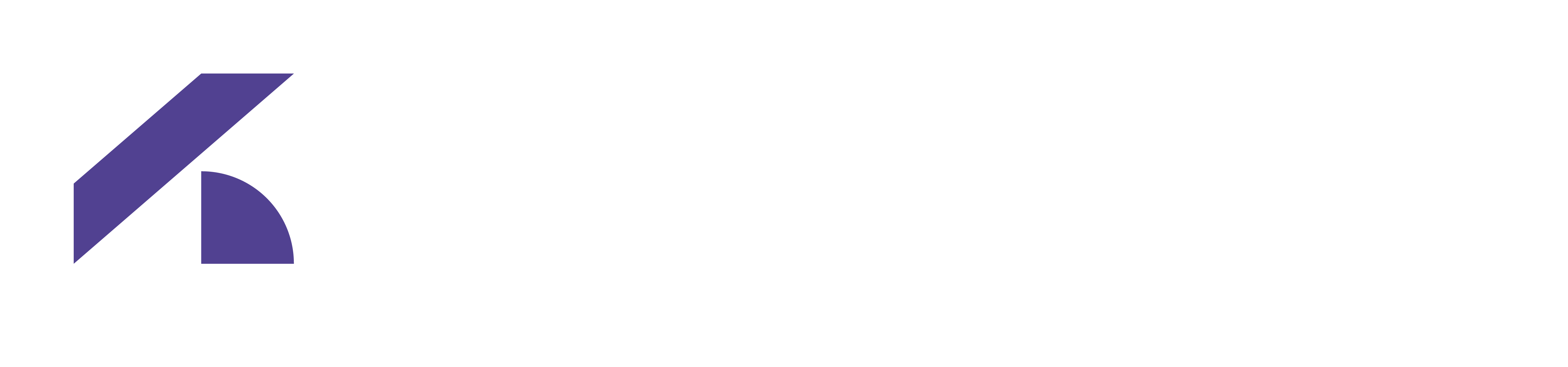 Komplex
