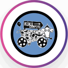 Kuku_Logo Client logo 2 - Kuku Campers