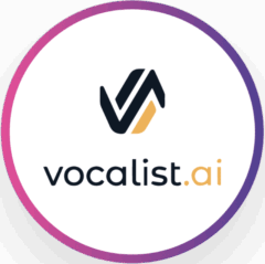 Vocalist-Color-Logo Client logo 2 - Vocalist.ai