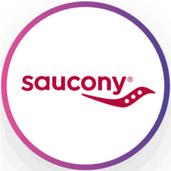 sauc Client logo 2 - Saucony