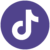 Logo-Tiktok-Purple