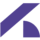 Untitled design