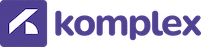 Komplex