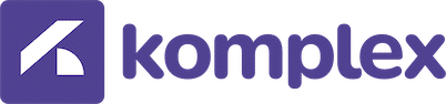 Komplex