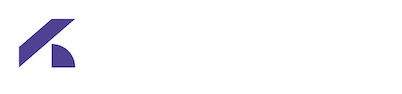 Komplex